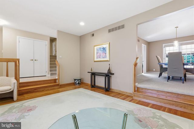 3794 RIDGEVIEW RD, Huntingdon Valley, PA 19006
