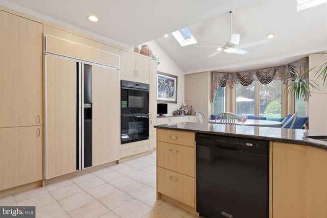3794 RIDGEVIEW RD, Huntingdon Valley, PA 19006