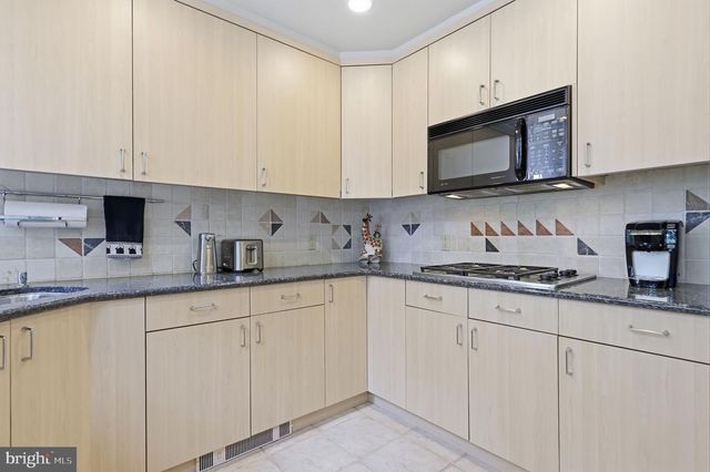 3794 RIDGEVIEW RD, Huntingdon Valley, PA 19006