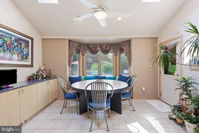 3794 RIDGEVIEW RD, Huntingdon Valley, PA 19006