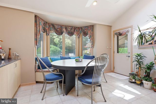 3794 RIDGEVIEW RD, Huntingdon Valley, PA 19006