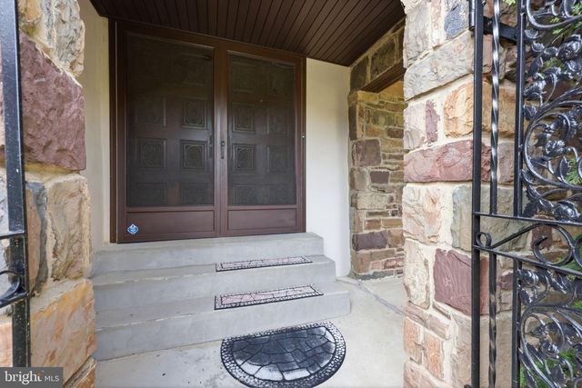 3794 RIDGEVIEW RD, Huntingdon Valley, PA 19006
