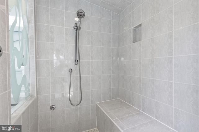 3794 RIDGEVIEW RD, Huntingdon Valley, PA 19006