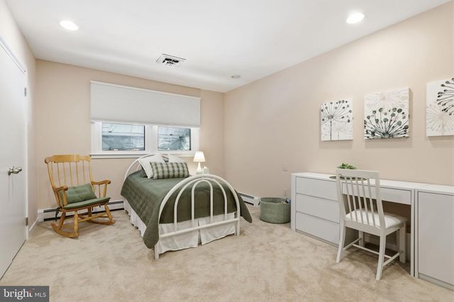 3794 RIDGEVIEW RD, Huntingdon Valley, PA 19006