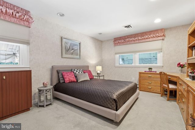 3794 RIDGEVIEW RD, Huntingdon Valley, PA 19006