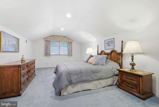 3794 RIDGEVIEW RD, Huntingdon Valley, PA 19006