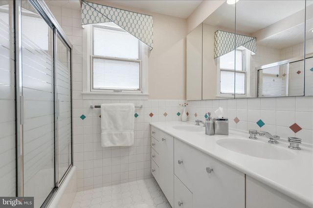 3794 RIDGEVIEW RD, Huntingdon Valley, PA 19006