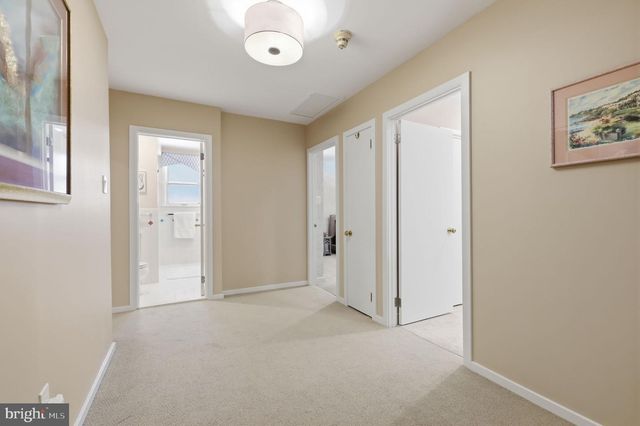3794 RIDGEVIEW RD, Huntingdon Valley, PA 19006