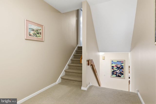 3794 RIDGEVIEW RD, Huntingdon Valley, PA 19006