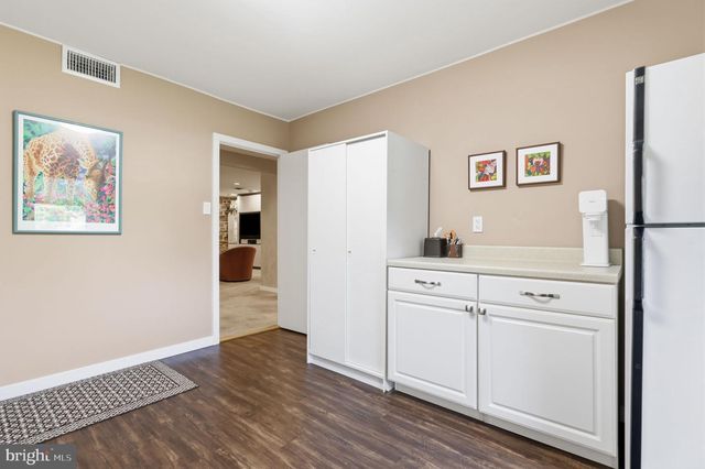 3794 RIDGEVIEW RD, Huntingdon Valley, PA 19006