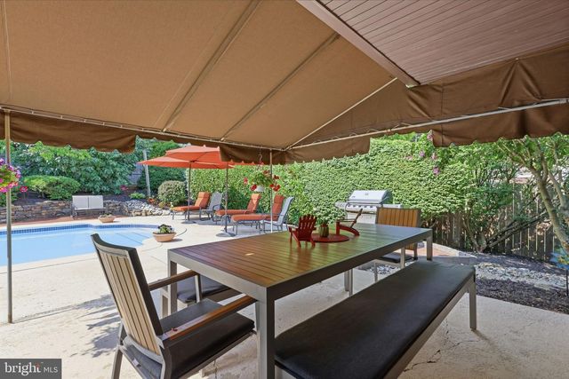3794 RIDGEVIEW RD, Huntingdon Valley, PA 19006