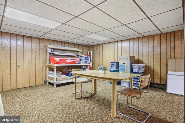 3794 RIDGEVIEW RD, Huntingdon Valley, PA 19006