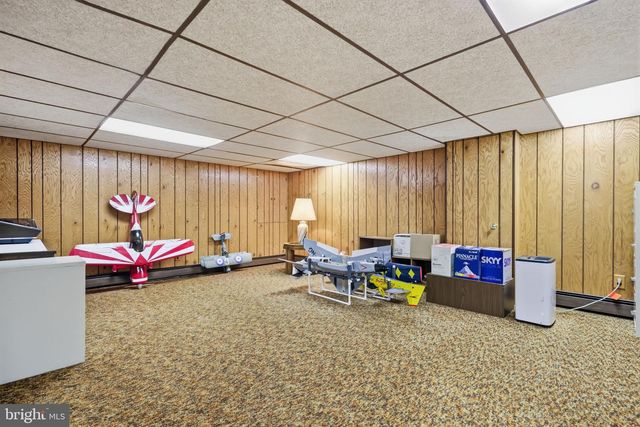 3794 RIDGEVIEW RD, Huntingdon Valley, PA 19006