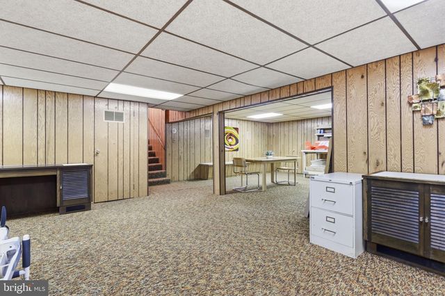 3794 RIDGEVIEW RD, Huntingdon Valley, PA 19006