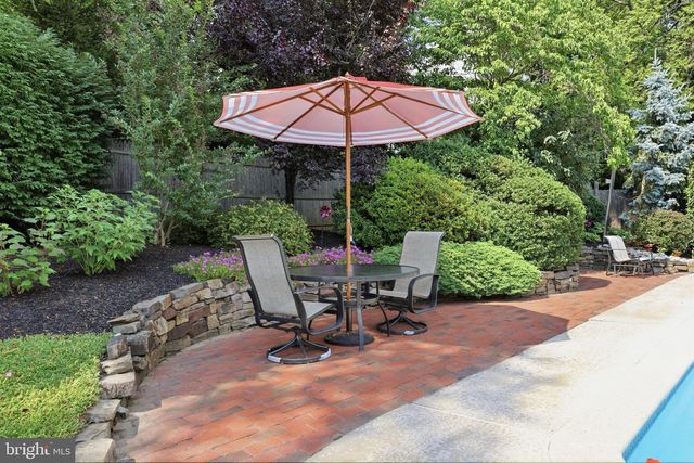3794 RIDGEVIEW RD, Huntingdon Valley, PA 19006