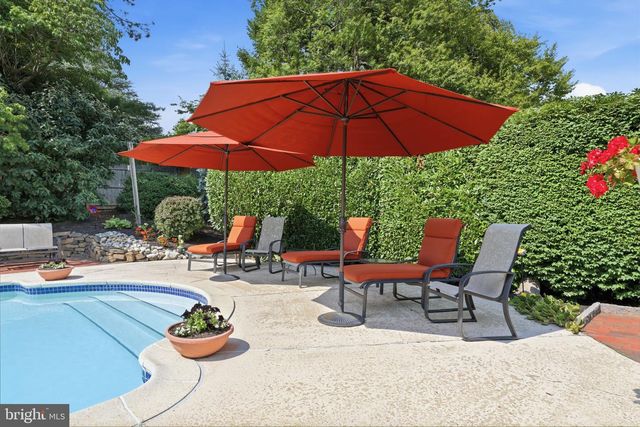 3794 RIDGEVIEW RD, Huntingdon Valley, PA 19006