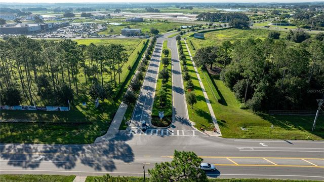 31665 OCEAN BREEZE DRIVE, San Antonio, FL 33576