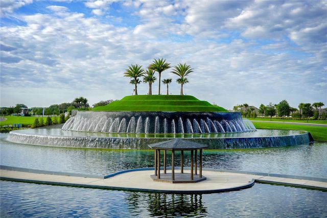 31665 OCEAN BREEZE DRIVE, San Antonio, FL 33576