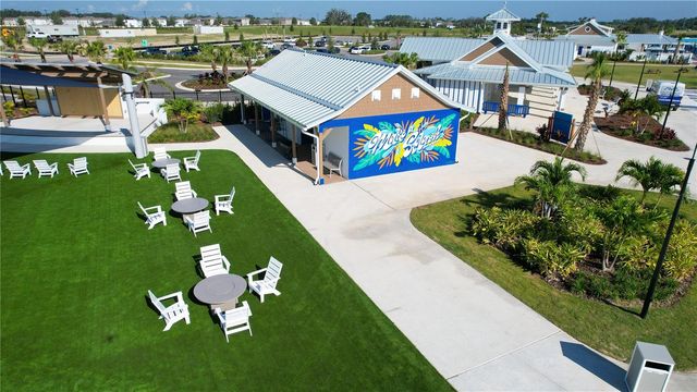 31665 OCEAN BREEZE DRIVE, San Antonio, FL 33576