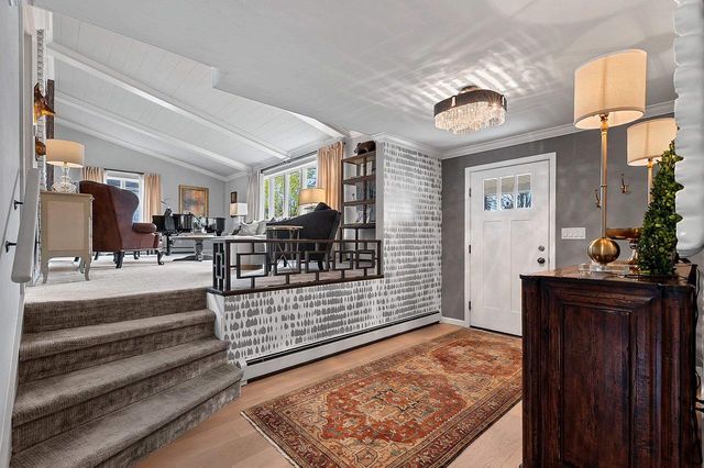 180 ARBOR LANE, Green Bay, WI 54301