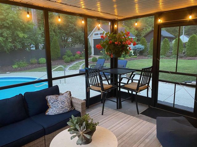 180 ARBOR LANE, Green Bay, WI 54301