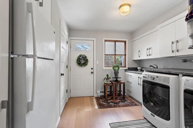 180 ARBOR LANE, Green Bay, WI 54301