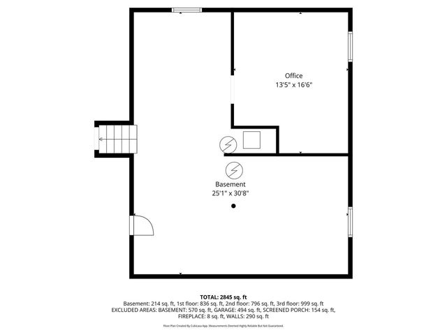 180 ARBOR LANE, Green Bay, WI 54301