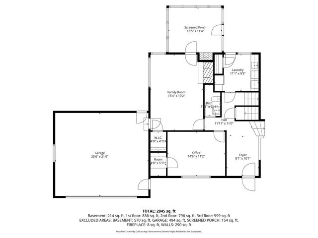 180 ARBOR LANE, Green Bay, WI 54301