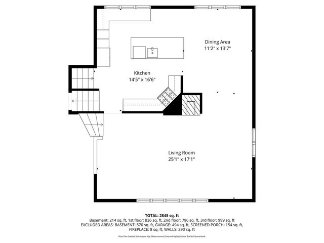 180 ARBOR LANE, Green Bay, WI 54301