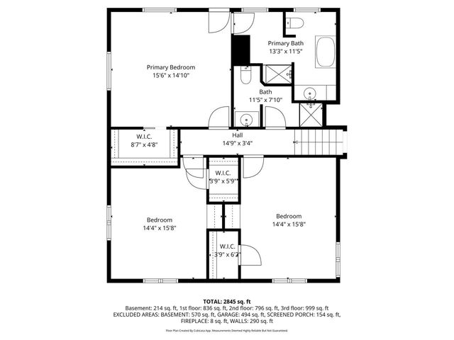 180 ARBOR LANE, Green Bay, WI 54301