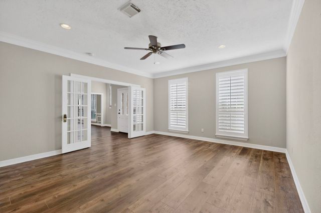 7509 Hamner Lane, Plano, TX 75024