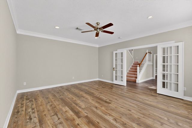 7509 Hamner Lane, Plano, TX 75024