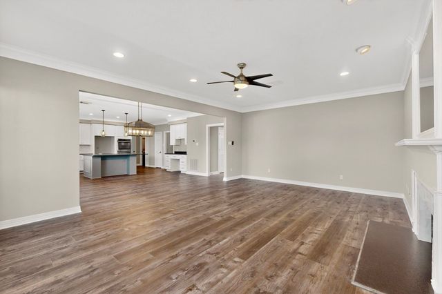 7509 Hamner Lane, Plano, TX 75024