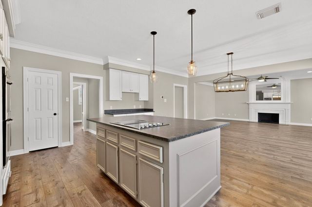 7509 Hamner Lane, Plano, TX 75024