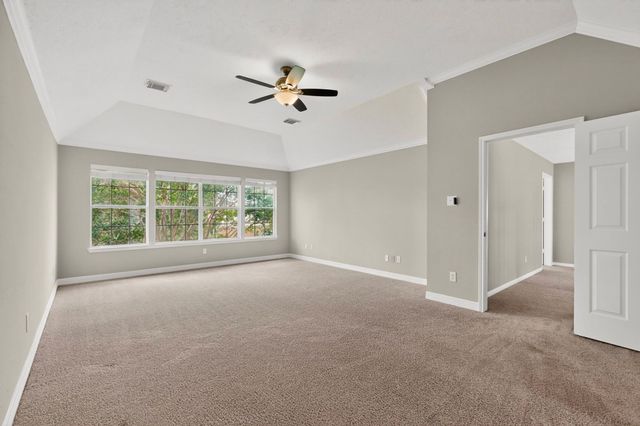 7509 Hamner Lane, Plano, TX 75024