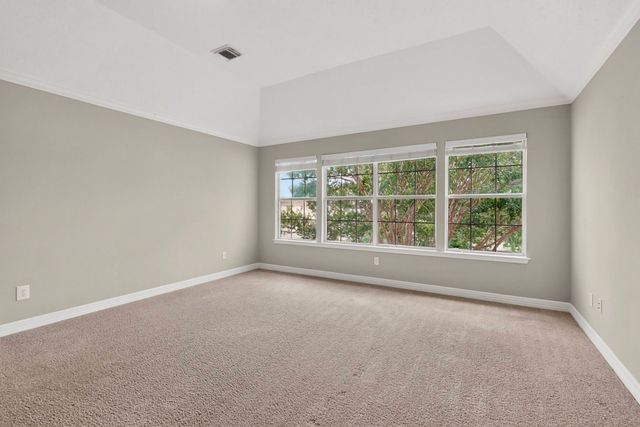7509 Hamner Lane, Plano, TX 75024