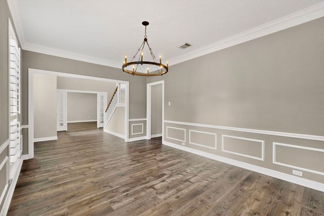 7509 Hamner Lane, Plano, TX 75024