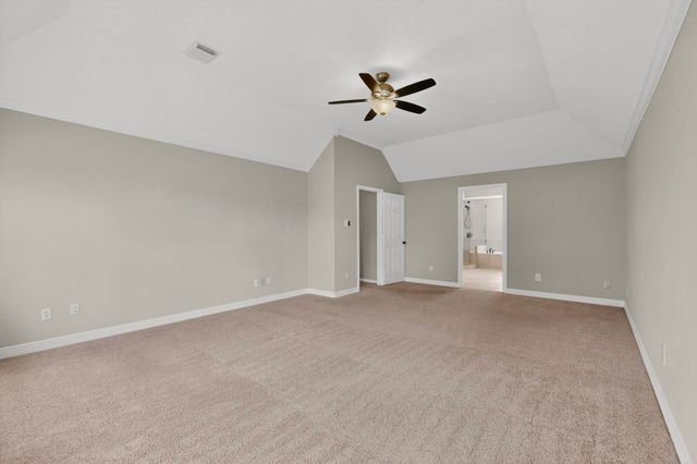 7509 Hamner Lane, Plano, TX 75024