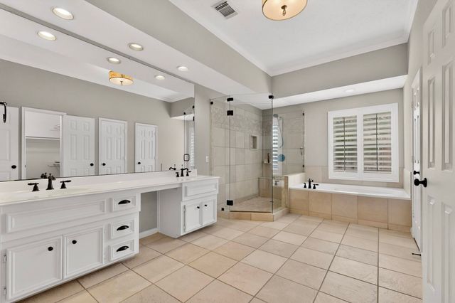 7509 Hamner Lane, Plano, TX 75024