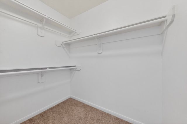 7509 Hamner Lane, Plano, TX 75024