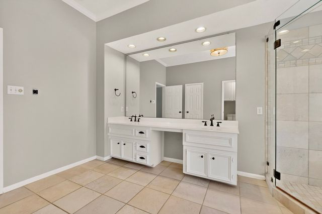 7509 Hamner Lane, Plano, TX 75024
