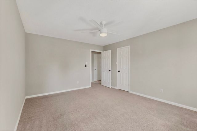 7509 Hamner Lane, Plano, TX 75024