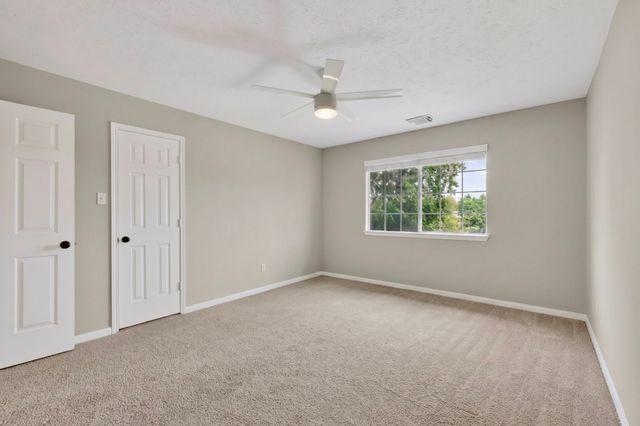 7509 Hamner Lane, Plano, TX 75024