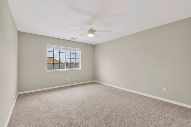 7509 Hamner Lane, Plano, TX 75024