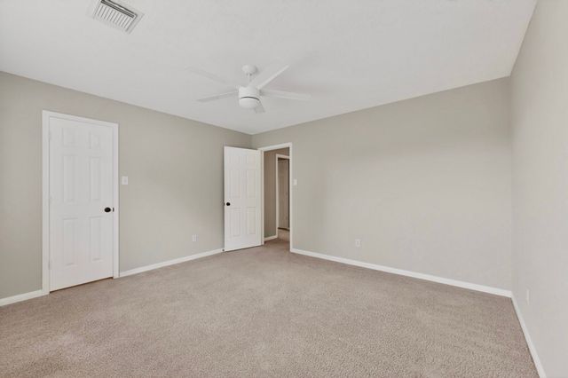 7509 Hamner Lane, Plano, TX 75024