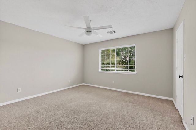 7509 Hamner Lane, Plano, TX 75024