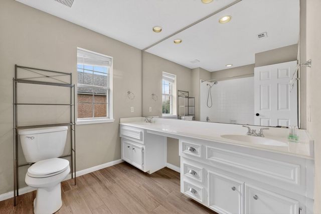 7509 Hamner Lane, Plano, TX 75024