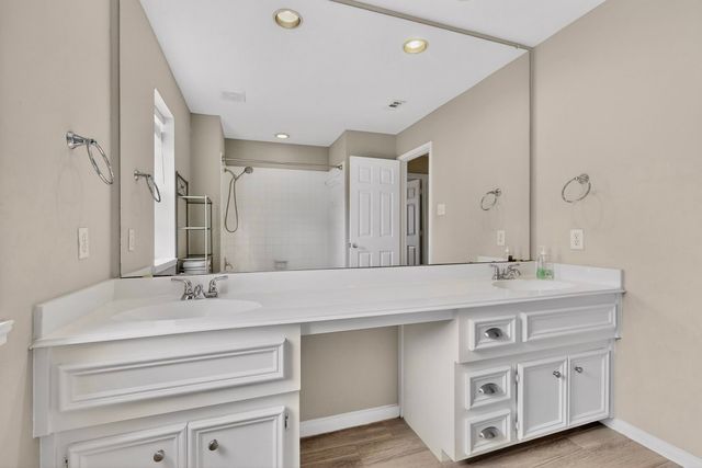 7509 Hamner Lane, Plano, TX 75024