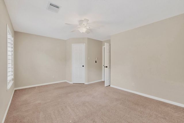 7509 Hamner Lane, Plano, TX 75024