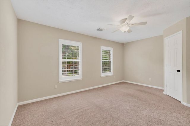 7509 Hamner Lane, Plano, TX 75024